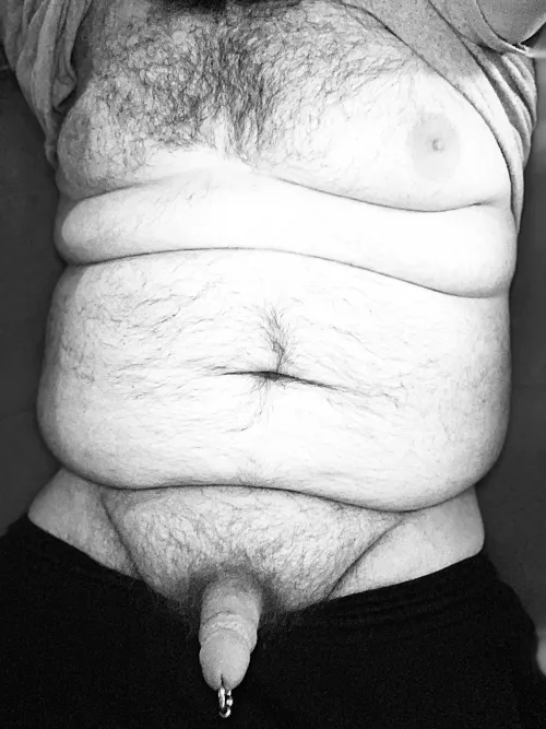 I’ve been so horny lately by BatmanOfZurEnArgh