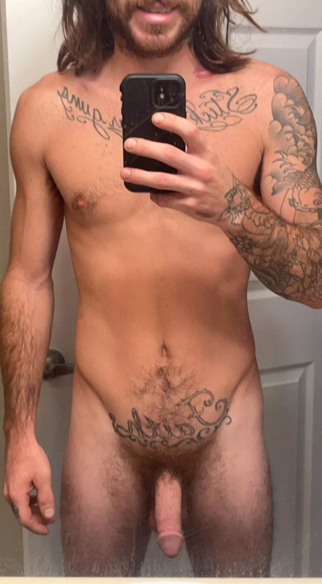 I’ve been super depressed ! Not about my body but stuff going on in my life :/ Pick me up posted by seemenow6969