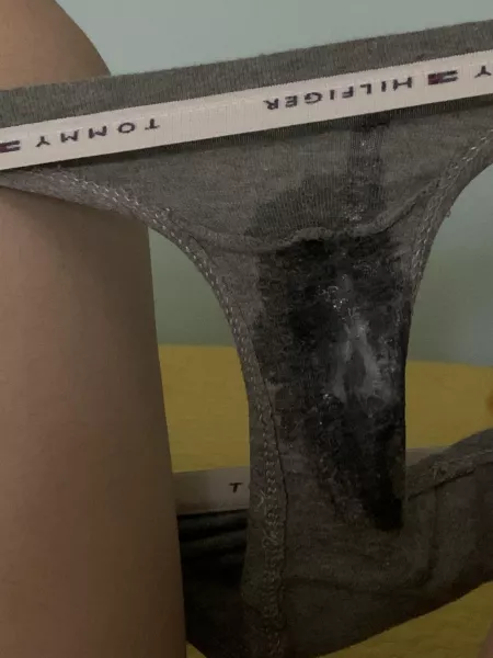 Ive been teasing myself for an hour by knockhonk