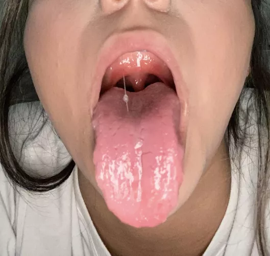 I’ve been told it’s a good target! by vanillachocolate69