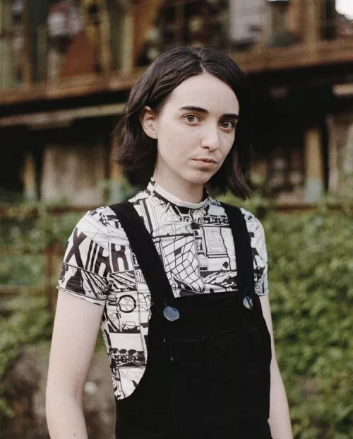 I’ve been told to grow my hair out But I don’t really like them .what do you think? by 23Masterquf