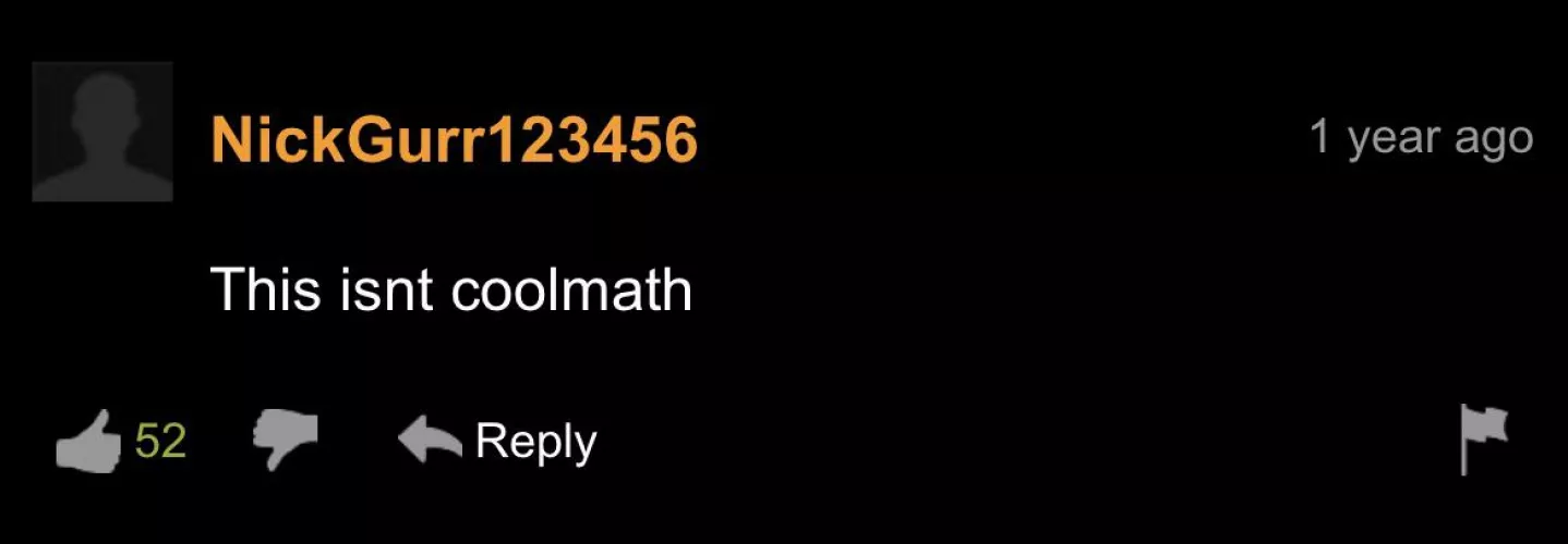 I’ve been tricked by Acekard75