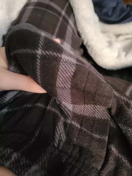 I've been waking up like this a lot recently. What am I dreaming about? by Kekkangari