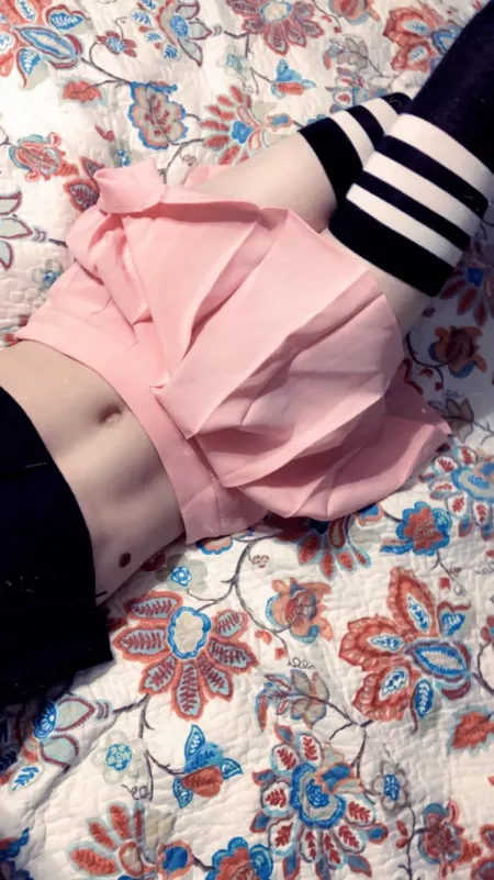 I’ve been working on my abs, what do you think? by Gawddammitbobbie