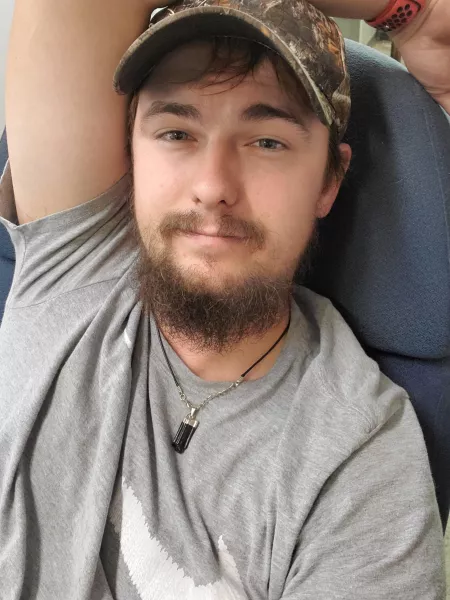 I've been working so much overtime the past couple weeks I've started to forget what day it is, and I'm perfectly fine with that. by OuterShell2015