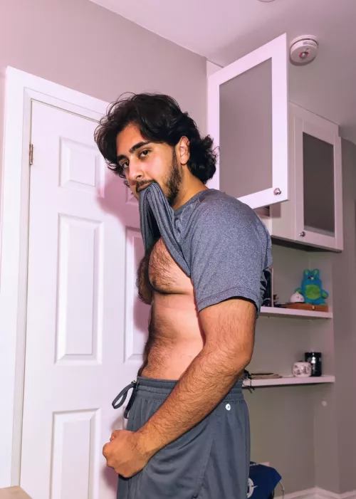 I've come a long way this year ♥️ by lewdfocker1