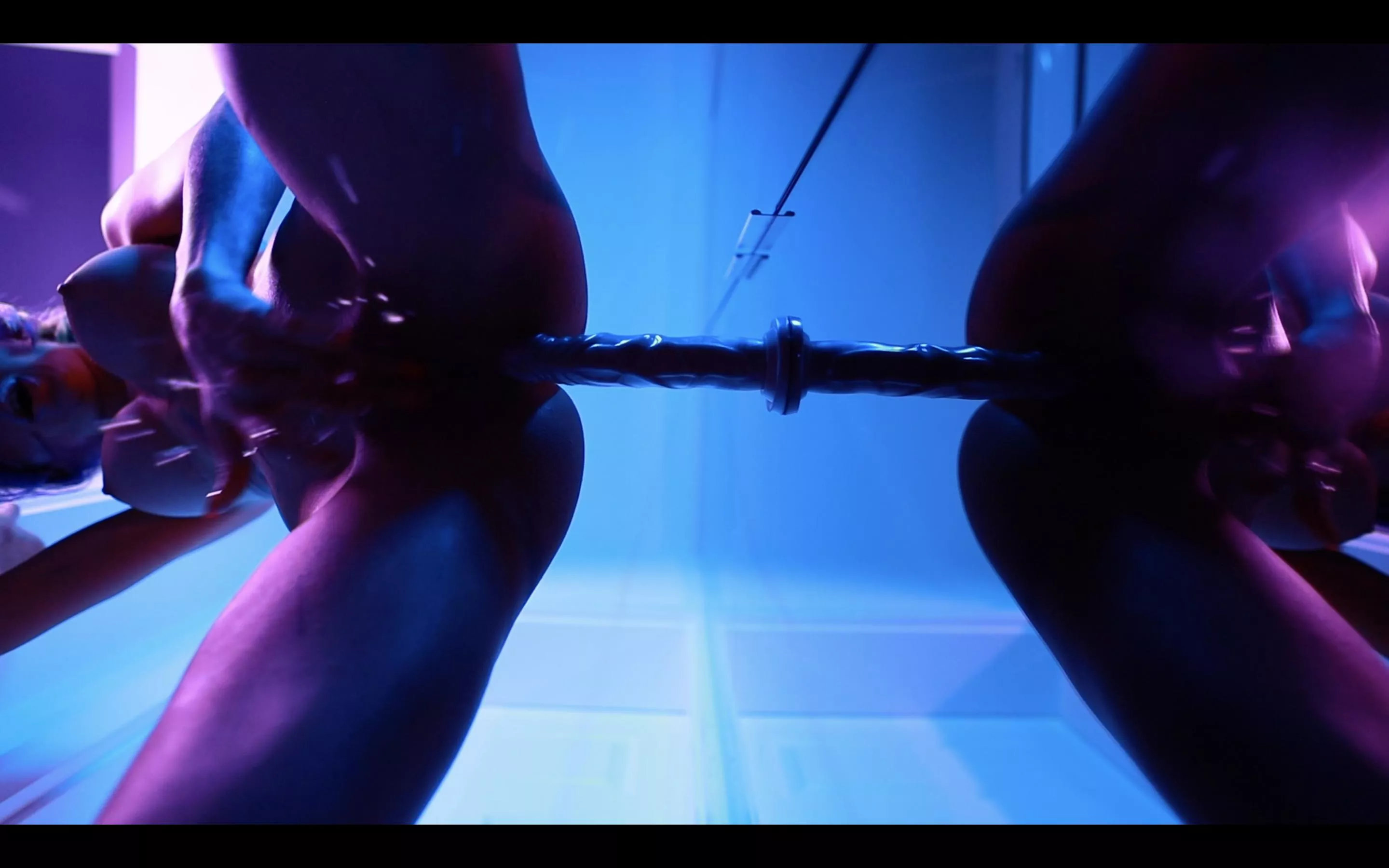 I've floaded that camera posted by Icy-Mycologist-7641