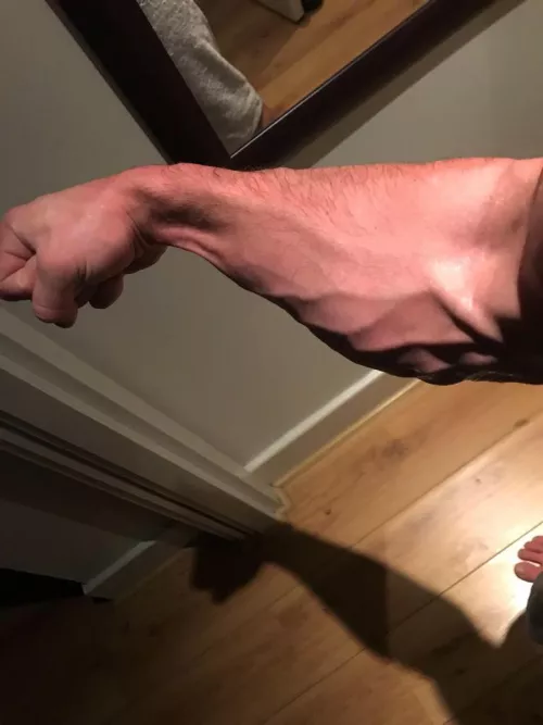 I’ve found my people 😍 by YahDortyJezibel