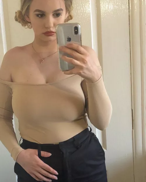 I’ve given up pretending I am anything but property please doms use me however you want by Character_Wolf3557