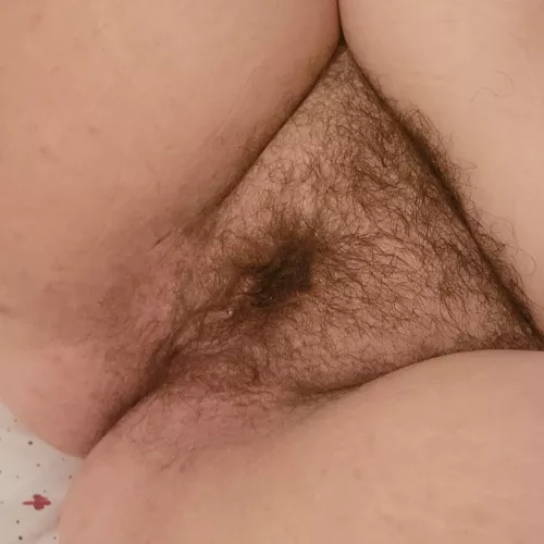 I've got a lot more where this came from 😘 by LilKiwwiMonster