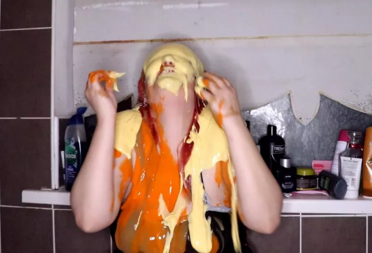 I've got a new video pending approval on UMD right now. Those of you who know....have already seen it ;) by MistressLeenaUK