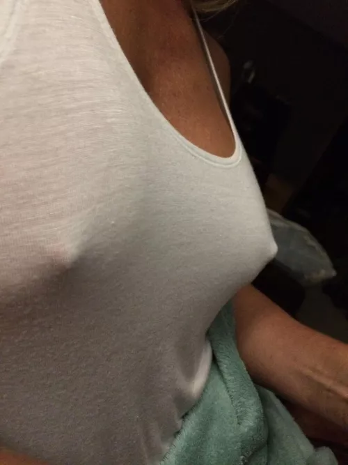 I've got great pokies! by Ill-Jacket3442