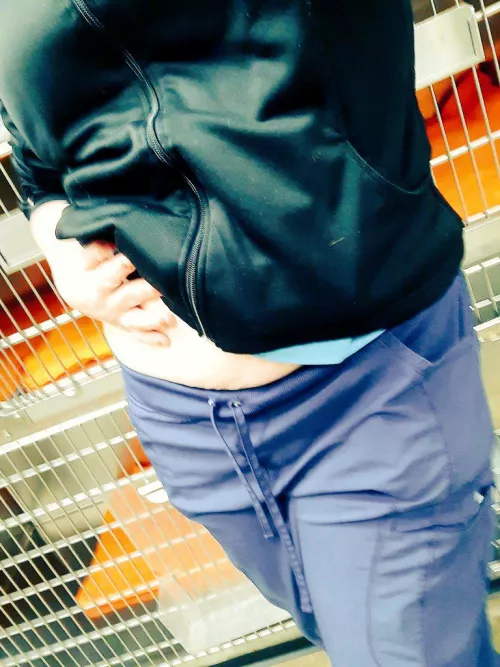 I've got the collar... you bring the leash... by midwestmilfbbw1