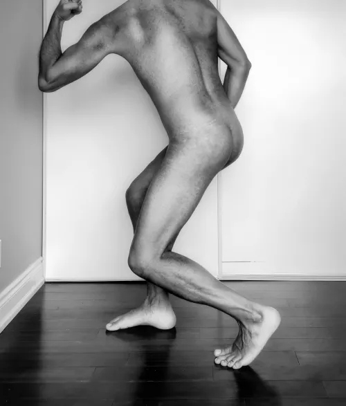 I've got the power by kinkink69