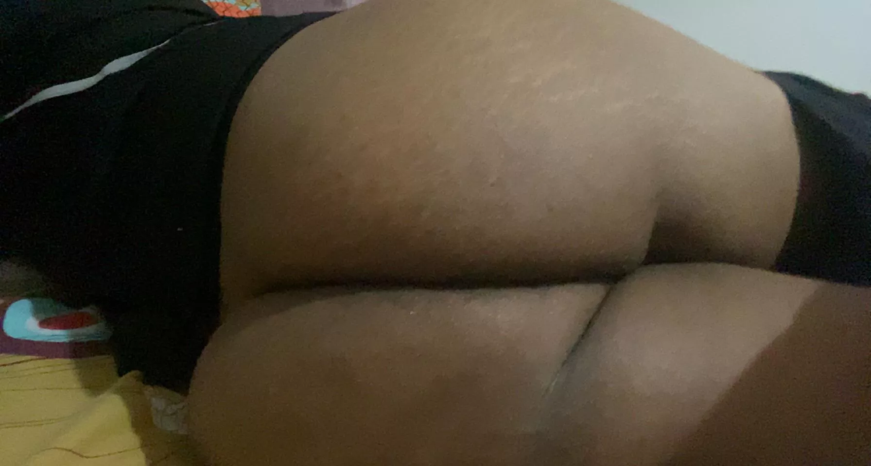 I’ve got to much cake and know one to help me posted by daddyneedthat