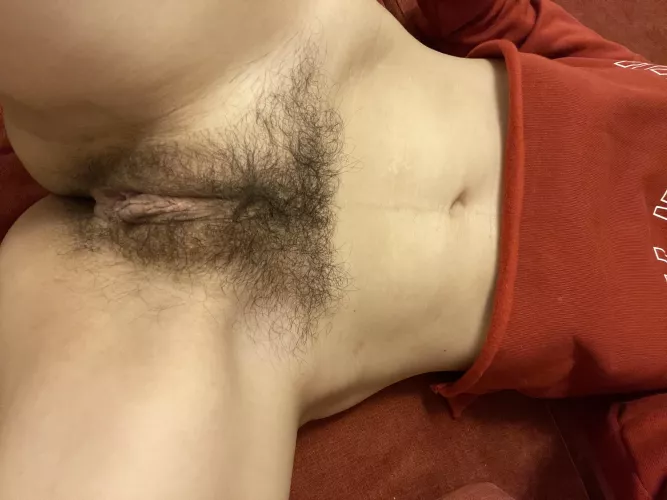 I’ve got your lunch right here by lillyvig