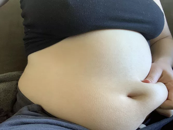 i’ve had an indulgent weekend☺️ by naturallygaining