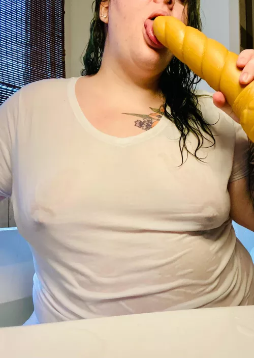 I’ve had Mystic for a year and i’m still in love!! by ameeliaa08