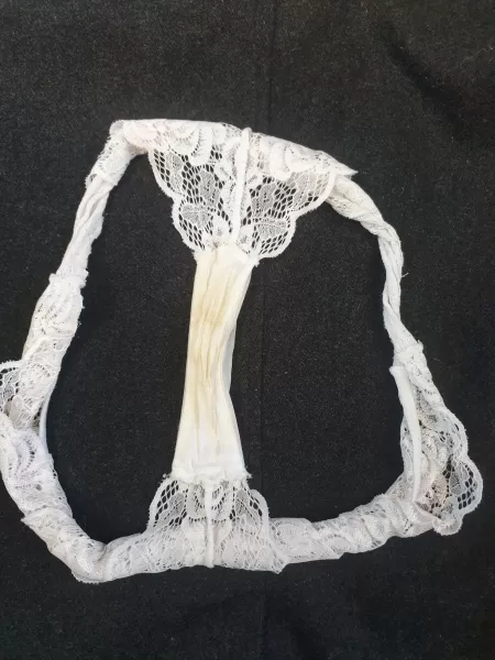 I've had trouble getting FRESH shipments in the past, so if you're Australian based head to dirtyundies_aus 👌 it'd be great to get something local off the ground by Aus_boy66