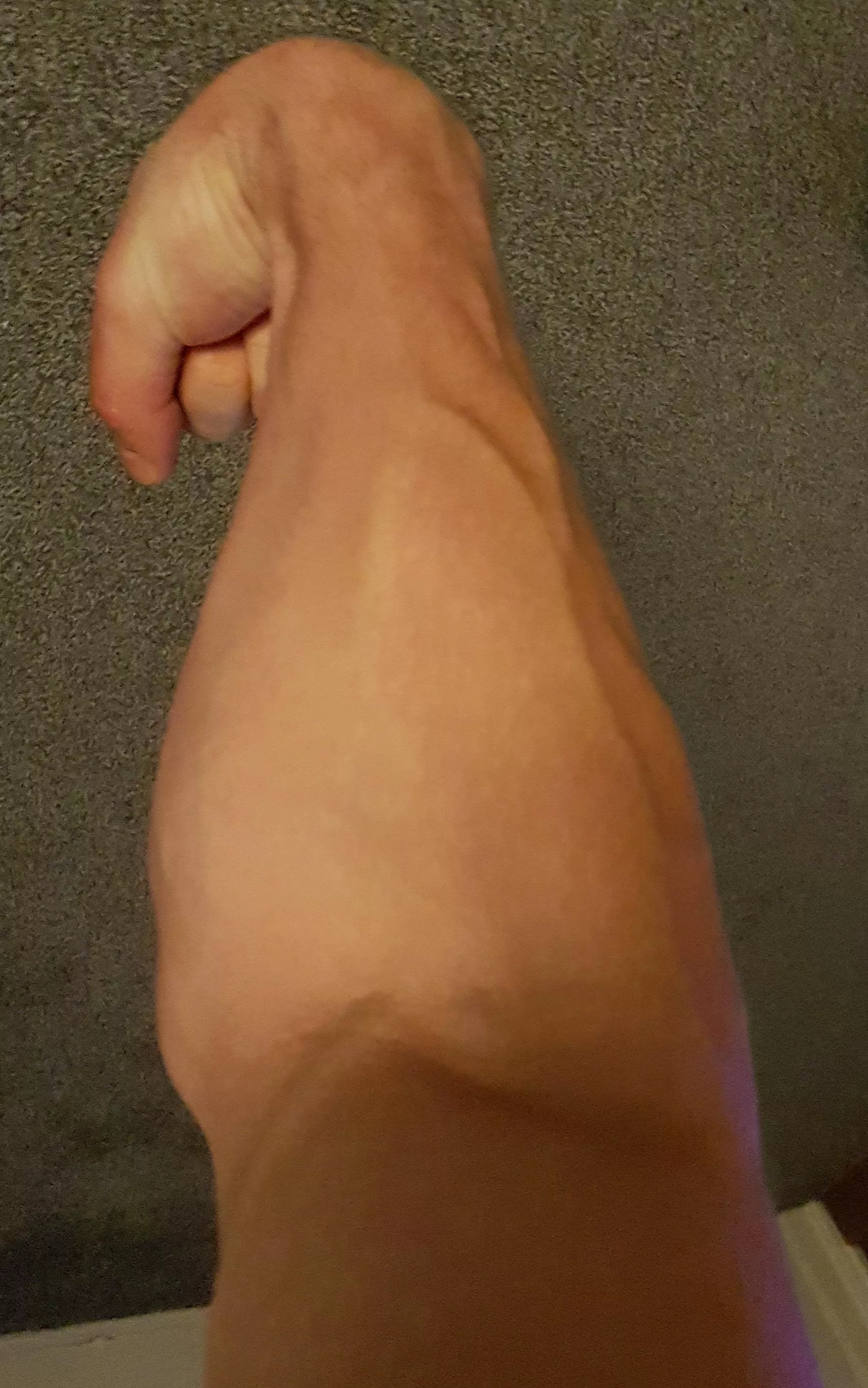 Ive just found this Subreddit. Hopefully this is worthy. posted by The_Geordie_Gripster