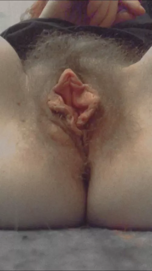 I've missed this sub 🥺 by occasionallycherry