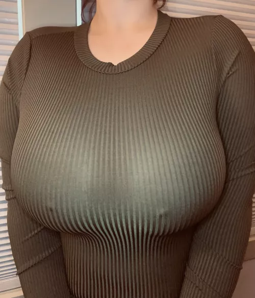 I’ve never been a fan of bras by PrincessWendy25