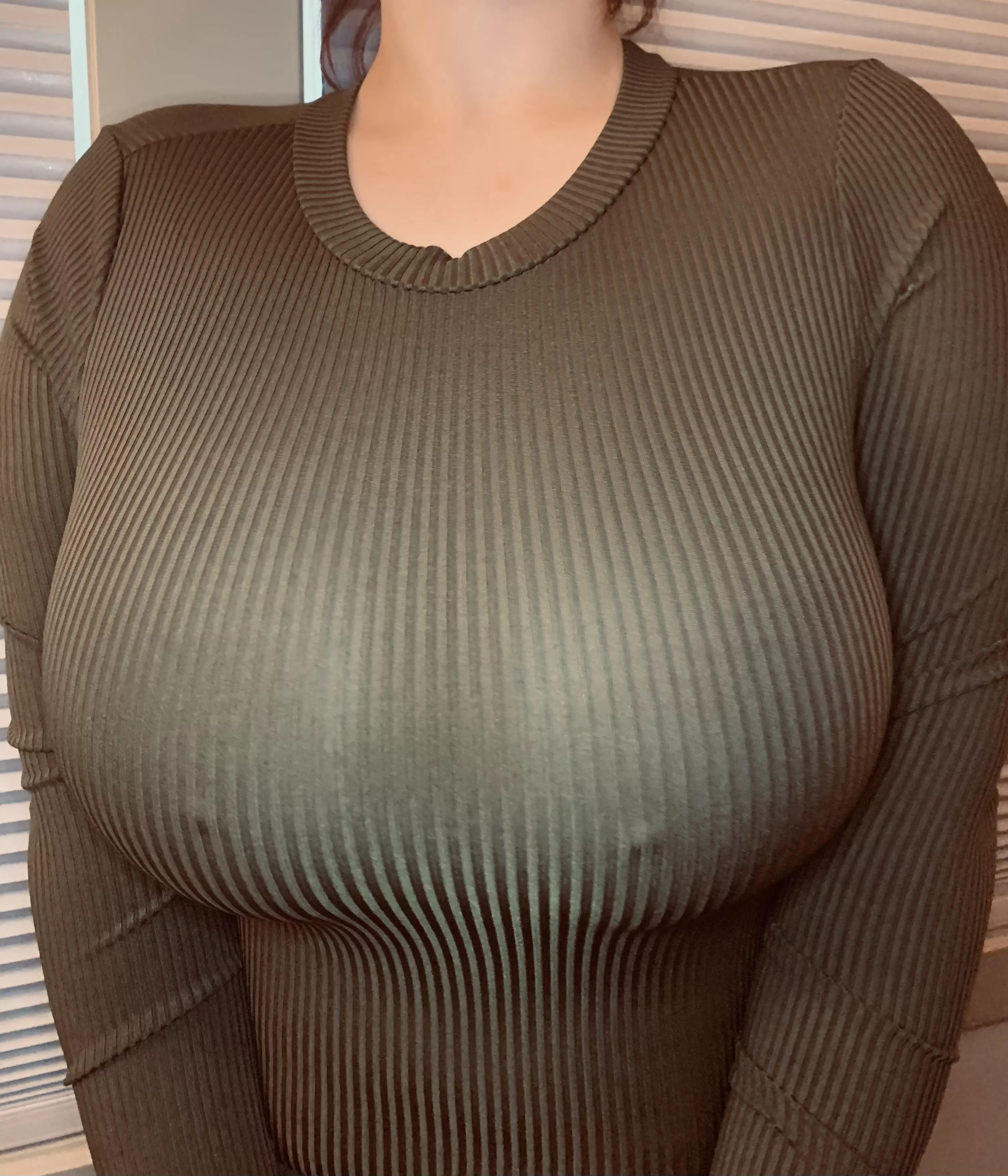 I’ve never been a fan of bras posted by PrincessWendy25