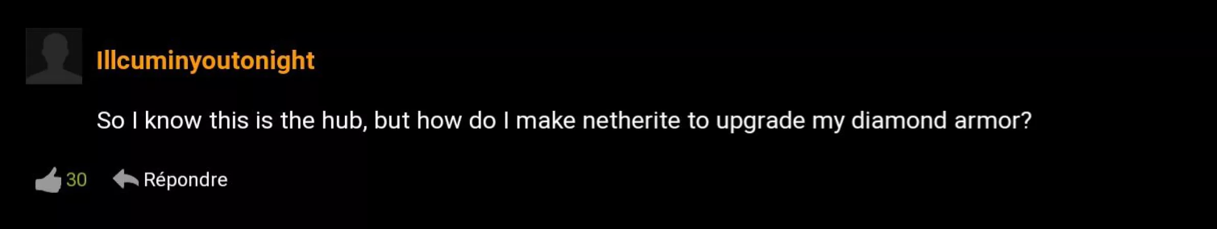 I've never been this far by Karabujan