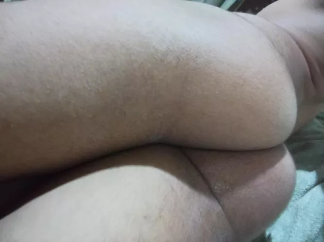 I've never done great on this sub by Bibuddypalperson