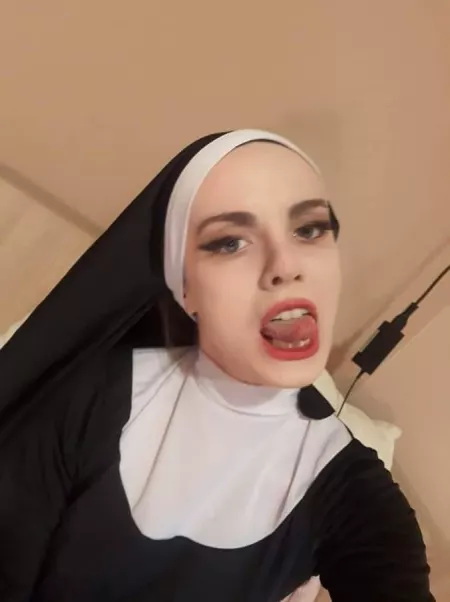 🔥I've never done something like stuff I have on my Onlyfans🔥 😇 link on my profile 🔥 by Tasty_riley