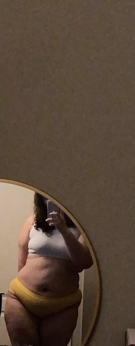 ive never felt so ignored and embarrassed as i did today so im on here for attention again lol by insecureputa