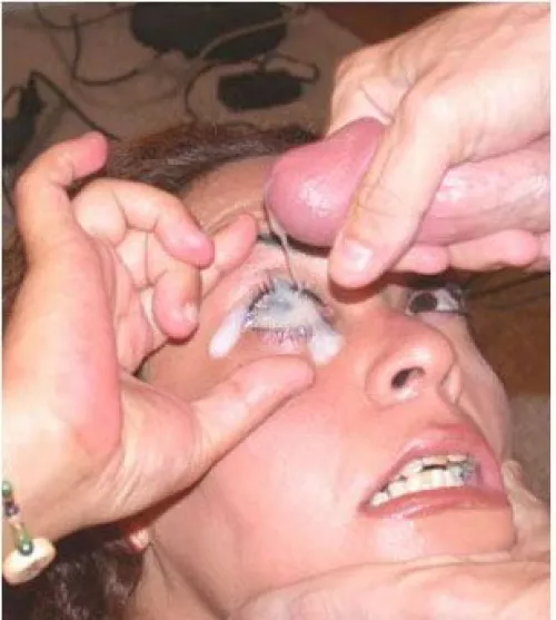 I've never had a cunt that was so willing to please me than this little cunt. Further details in the comments. by footloosegiant1983