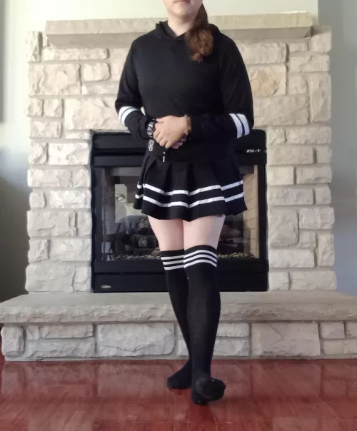 I've Never Posted anything before figured I might as well try it. by no-fuck-y