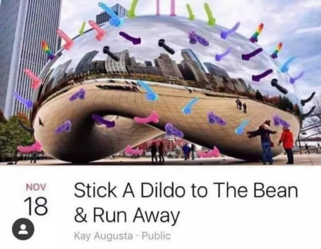 I've never wanted to partake in something so bad by Elvishgirl