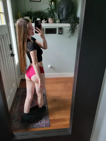 I've only ever gotten A's and D's in school... And I have a 4.0 GPA 😜 by jade_love_12345