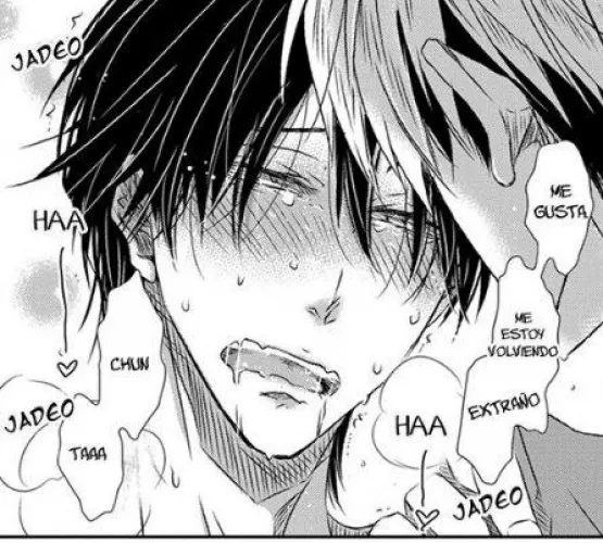 IVE READ THIS BEFORE AND I CANT REMEMBER THE NAME by game0ver227