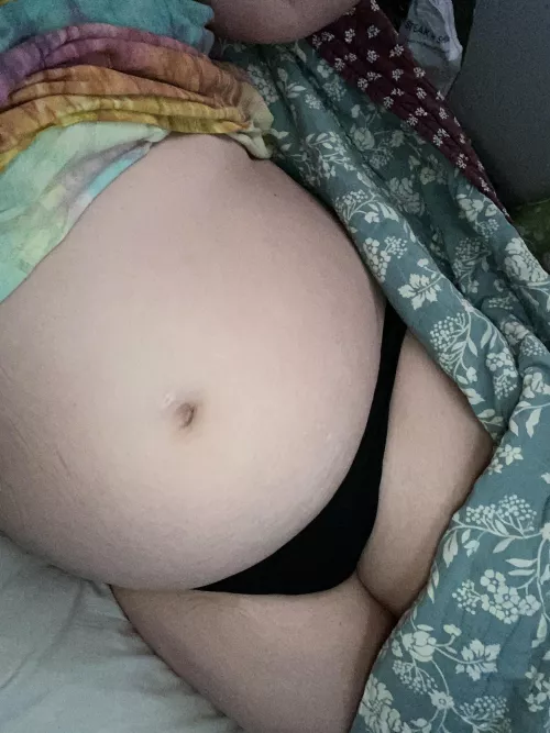 I’ve really blown up recently by Skydaddy5921