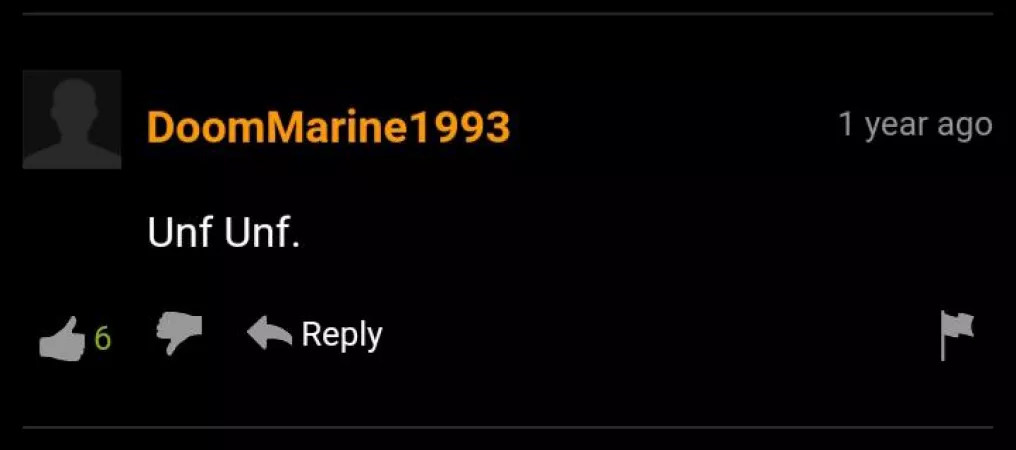 I've seen this dude before lol by Boiledcabbage999