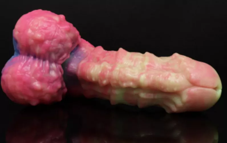 I’ve waited a year for the perfect baron in my specs and finally by QuietBrilliant6411