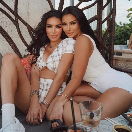 Ivette Or Reina by chapkafour