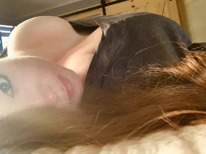 Ivymiaexplicit new to OF 😘 check comments for trial link 💕 by ivymiaexplicit