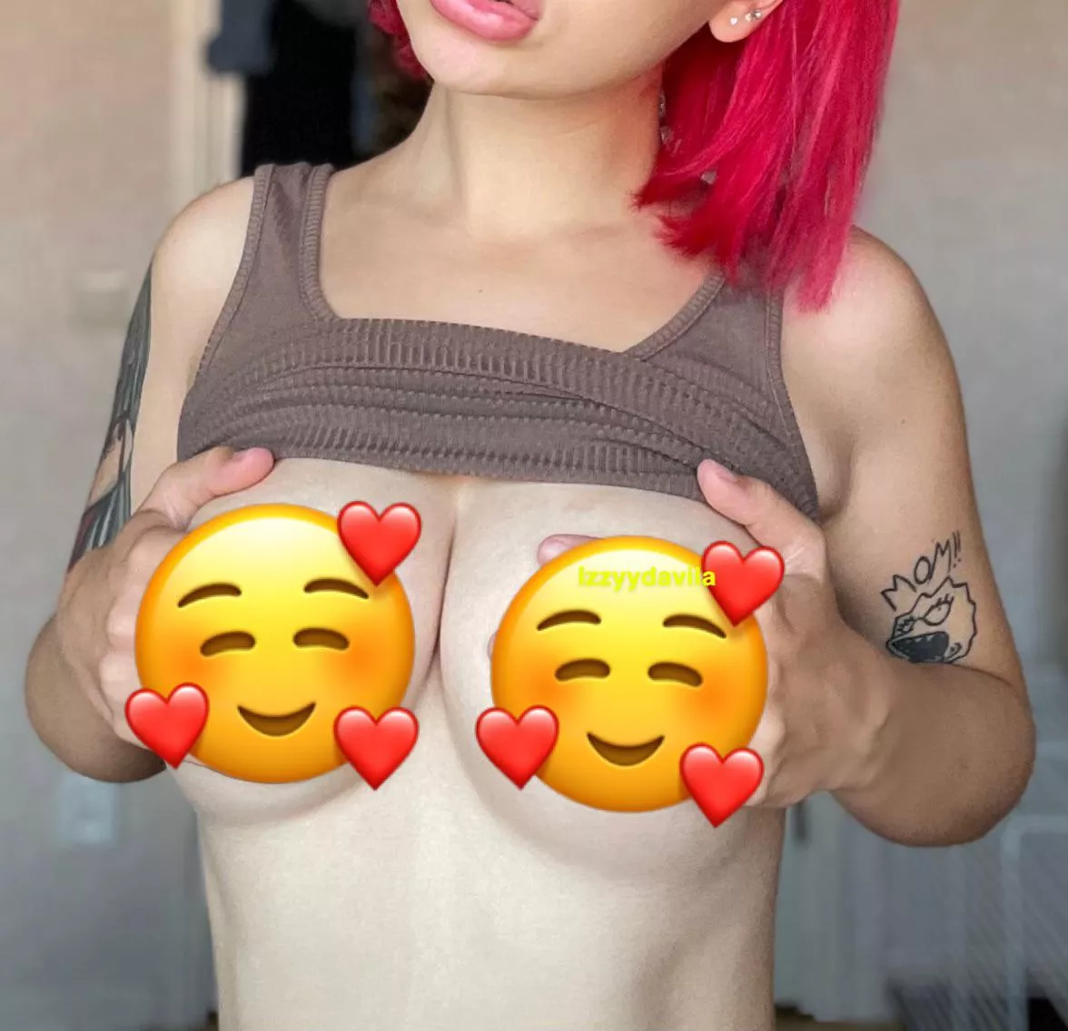 Izzy here again 😽 posted by Cultural_Insurance94