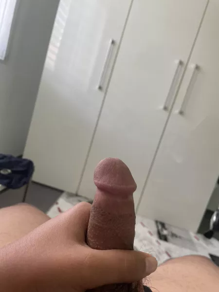 J by Revolutionary_Pie738