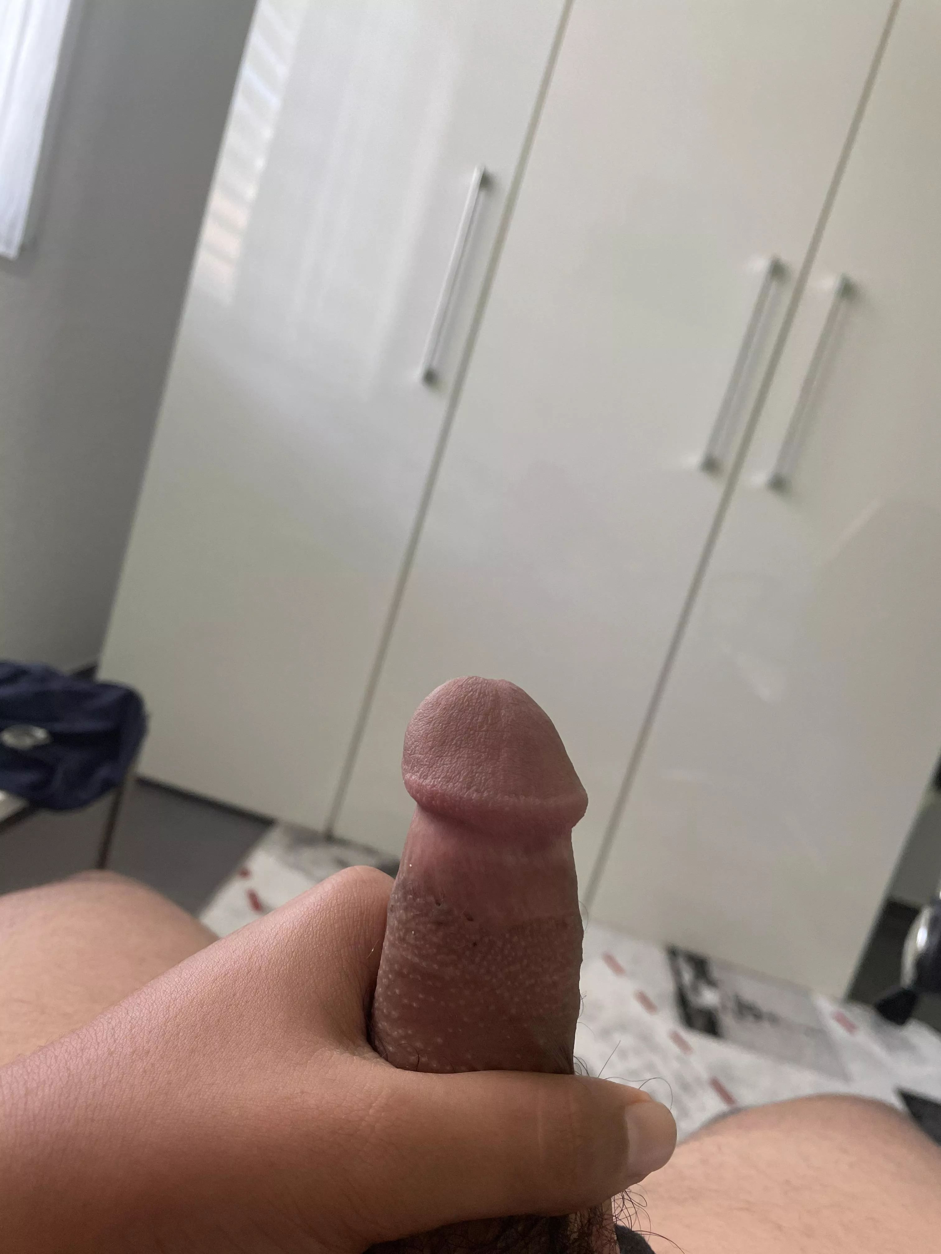 J posted by Revolutionary_Pie738