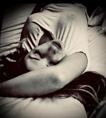 J C by Icy-Masterpiece-4192