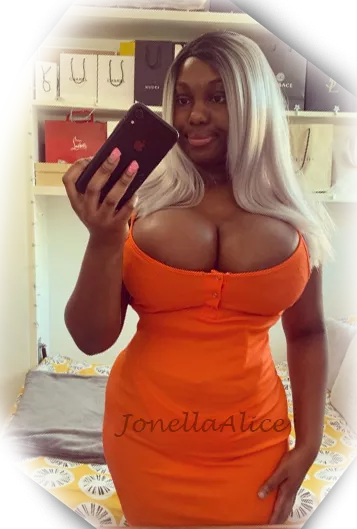 JA posted by [deleted]