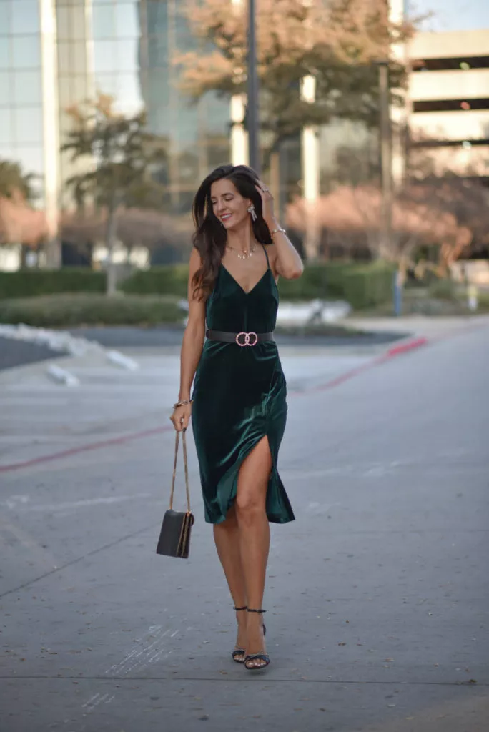 Jacklyn Ram posted by gooningaccount