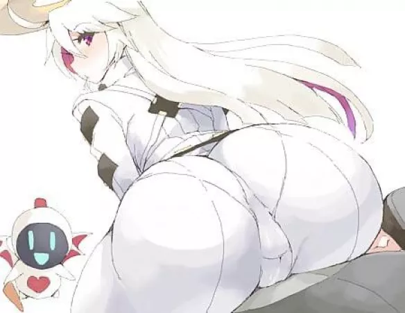 Jack-O by Daddybeatmepls