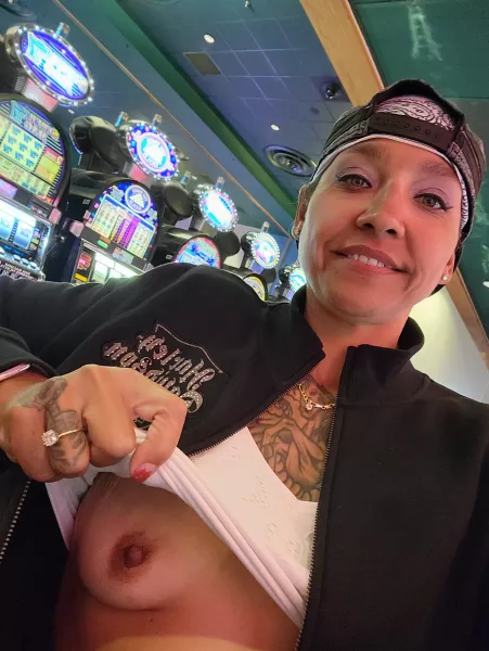 Jackpot preview, any bets? by bbbbtiffy