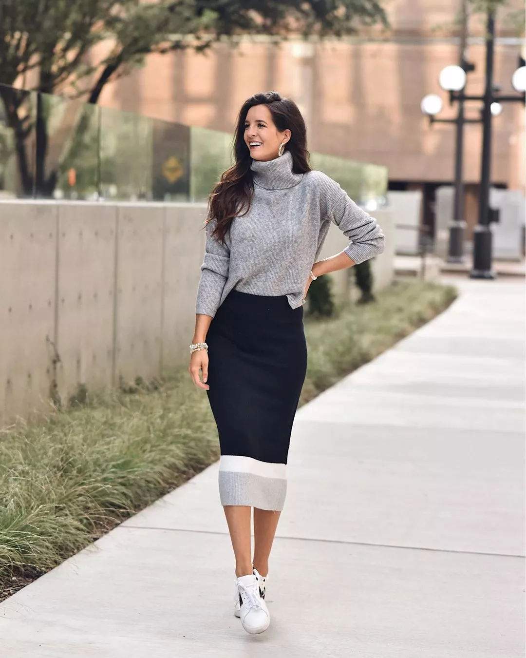 Jaclyn Ram posted by gooningaccount